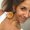 Photo of Alyssa M.