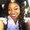 Photo of Shelbrea M.