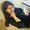 Photo of Kameliya B.