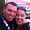 Photo of TroyandSam C.