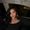 Photo of Valerie T.