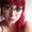 Photo of Angelica L.