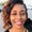 Photo of Shemeka P.