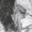 Photo of Kathryn R.