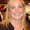 Photo of Nicole N.