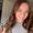 Photo of Erin S.
