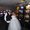 Photo of Mrs C.
