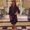 Photo of Jessica W.