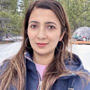 google avatar