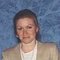 Cathie T.