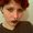 Photo of Anon R.