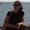 Photo of Brittany C.
