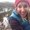 Photo of Heather M.