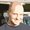 Photo of Chris A.