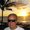 Photo of Mark L.