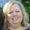 Photo of Maryann H.