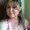 Photo of Marisela L.