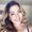 Photo of Tania S.