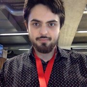 google avatar