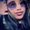 Photo of Lida M.