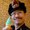Photo of David L.