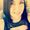 Photo of Chelsea R.