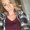 Photo of Hayleigh F.