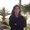 Photo of Tracey G.