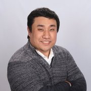 google avatar