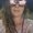 Photo of Christina P.