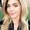Photo of Brittney P.