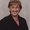 Photo of Janet D.
