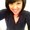 Photo of Asia S.