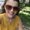 Photo of Savannah S.