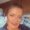 Photo of Wanda S.