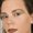 Photo of Savanna H.