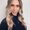 Photo of Stephanie S.