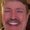 Photo of Michael M.