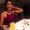 Photo of Maryann G.