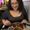 Photo of Chelsey C.