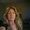 Photo of Leigh-Ann K.