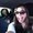 Photo of Cassie S.