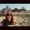 Photo of Thenewadventuresofamy P.