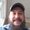 Photo of Kristopher P.