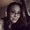 Photo of Lisa C.