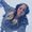 Photo of Kiana A.