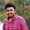 Photo of Chaitanya M.