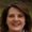 Photo of Suzanne P.