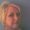 Photo of Lisa S.