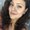 Photo of Fabiola R.